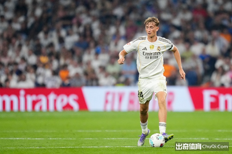 拉努斯小组,赛首胜展望,专家预测拉,世界杯外围,2026世界杯,投注技巧,赛事分析,赔率预测