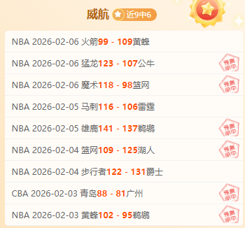 大乐透期号,专家推荐,质合分析及,世界杯外围,2026世界杯,投注技巧,赛事分析,赔率预测