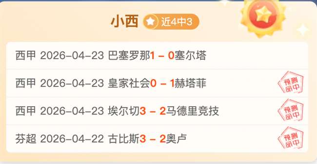 大乐透期号,专家免费推,胜负及总分,世界杯外围,2026世界杯,投注技巧,赛事分析,赔率预测
