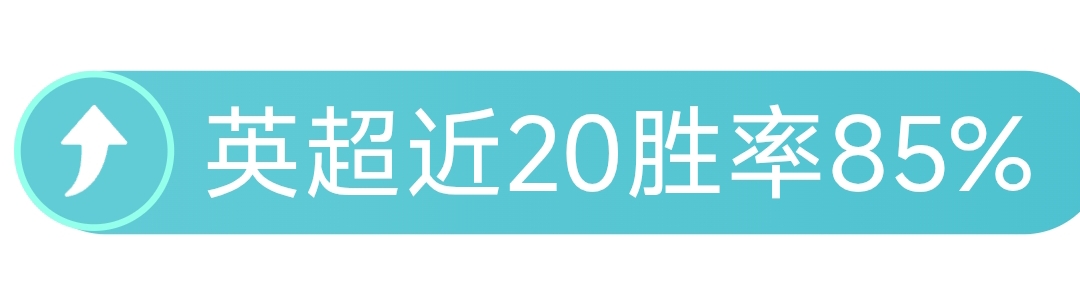 大乐透期号,专家戴格诺,特质合分析,世界杯外围,2026世界杯,投注技巧,赛事分析,赔率预测