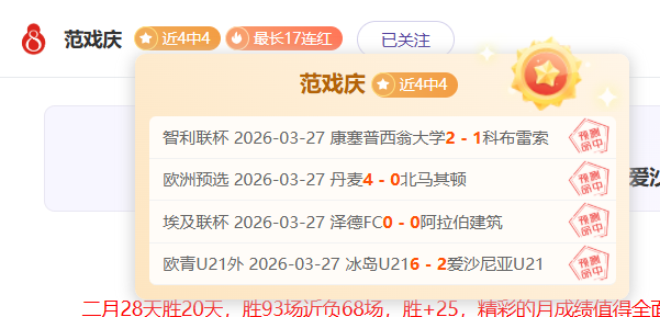 世界杯外围,资讯,2026世界杯,世界杯外围,2026世界杯,投注技巧,赛事分析,赔率预测