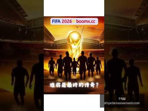 球星欧文左,膝受伤,继承科比遗,PA真人,PA真人平台,PA真人App,PA真人下载