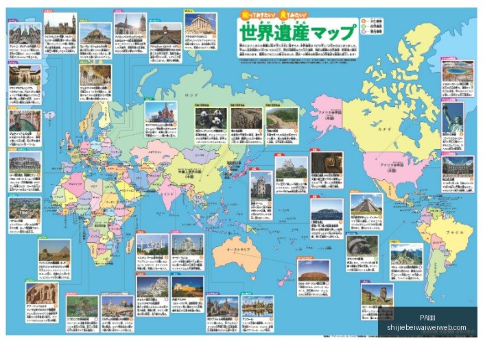 特尔施特根,回归训练场,与队友并肩,PA真人,PA真人平台,PA真人App,PA真人下载