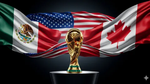 千年太平街：长沙古韵新颜之旅