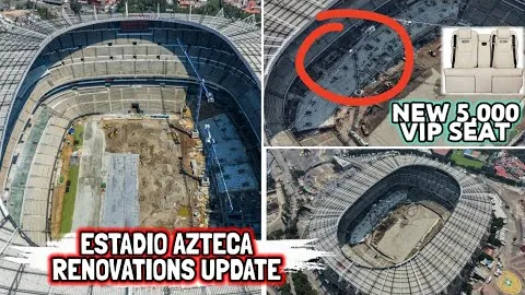 斯帕莱蒂盛赞巴斯托尼：边中卫切换自如，轻松自如。