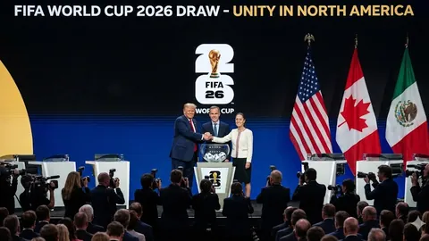 “2026-27赛季欧国联B组球队出炉：苏格兰、乌克兰、波兰强势晋级”