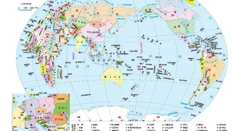 拉什福德助力双杀，赛后晒战友情谊：共铸关键胜利篇章