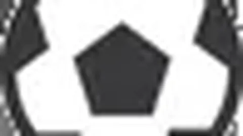 2025年卡塔尔亚洲杯D组较量：伊拉克迎战越南，揭秘双方实力与数据交锋！