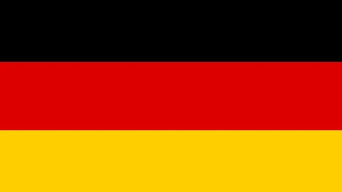 阿达尼炮轰尤文解雇莫塔：换帅时机成疑，操作业余