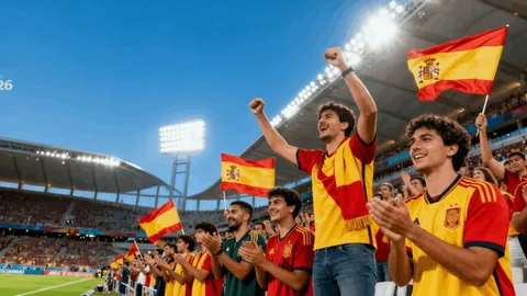 球场难题球员应对策略揭秘