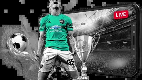 中超预热：玉昆巅峰盛宴，八方来客共议，热议如潮26条评论