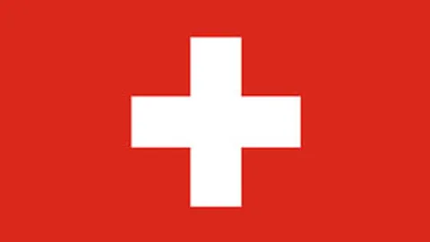 广东队豪取8人得分盛宴，轻松斩落四川，4连胜告终，贝兹利首节爆发，徐杰表现抢眼