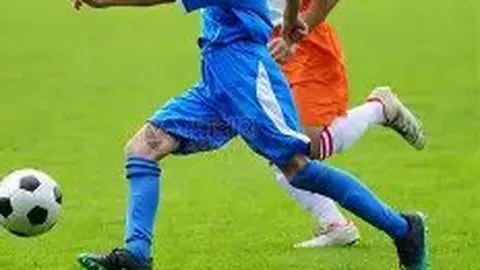 姆巴佩梅开二度助巴黎38-1狂胜梅斯，梅西送出关键助攻