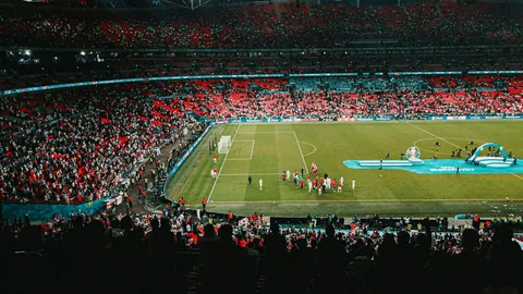 “跳水英才林跃：奥运金牌铸就辉煌人生”