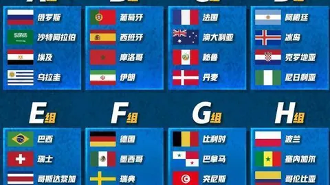 意大利足球追求短期成果，多纳多尼坦率发声