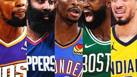 “利物浦战胜克城，领先英超积分7分高居榜首”