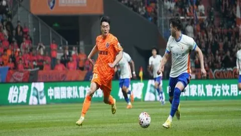 维拉追求姆巴耶，欧冠资格或成关键竞争因素