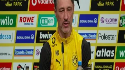 卡扎伊什维利惊鸿一射荣获亚冠东亚区第7轮最佳进球称号