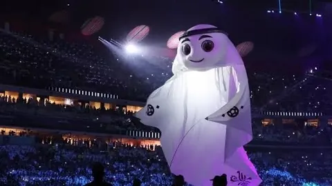 罗塞尼尔：里斯续约锁定大乐透期号专家推荐前区十码优质球员