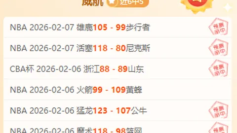 波士顿凯尔特人VS老鹰：NBA赛事分析