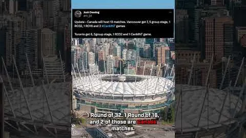 美职男篮东西部大战连战连捷，专家全胜解读大乐透期号推荐