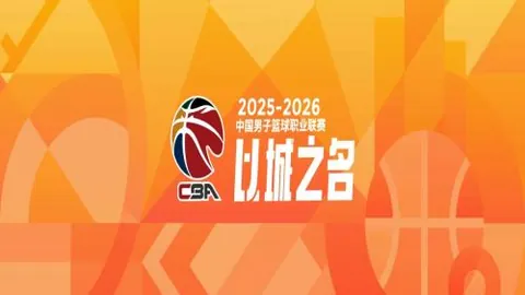 大乐透期号专家推荐：灰熊主场对阵火箭欲止连败