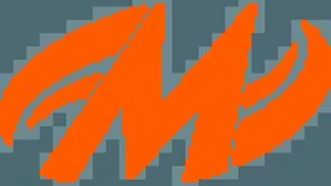 零红蝶近战战斗技巧详解