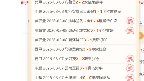 篮球赛事解析：雷霆快船深度分析