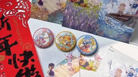 “德国媒体曝：勒沃库森急于寻觅塔替补，已启动基维奥尔转会洽谈”