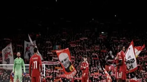 申京连续爆发20+10助力，火箭西部席位降至第五，挑战仍在继续