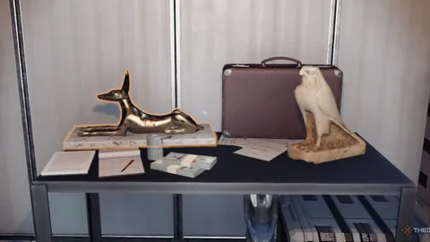 周日312大乐透期号专家质合推荐：太阳VS公牛