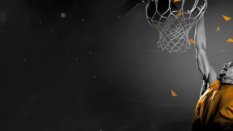 粤足荣耀盛典见证辉煌时刻，林良铭、陈巧珠获评年度足球明星