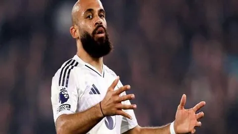 大乐透期号专家推荐：质合分析前区十码，杰克逊-欧文等首发亮相