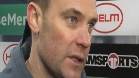 大乐透期号专家推荐：六连败客场虫数据解析