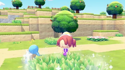 拜仁青训小将四员入选，期号专家质合分析前区十码推荐