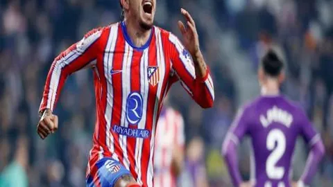 大乐透期号专家推荐：快船主场稳居西部第八分析