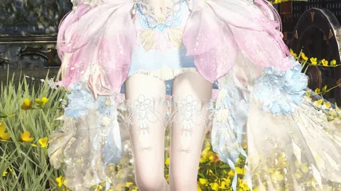 郭艾伦缺席辽宁，弗格狂砍35分，阿丘尔20+10助力，龙狮逆转失败连败三场