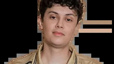 NBA季后赛马刺对阵开拓者 期号专家质合分析推荐总分预测