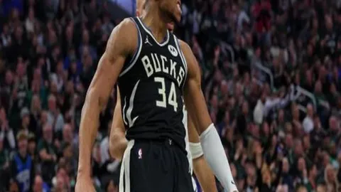 大乐透期号专家推荐：焦战数据分析引思考