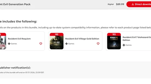 马洛卡对巴伦西亚比赛预测：比分前瞻及专家分析