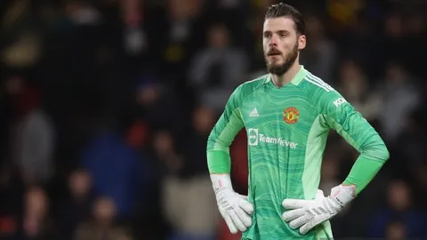 罗马诺曝：前皇马前锋何塞卢确定自由转会离队加拉法体育