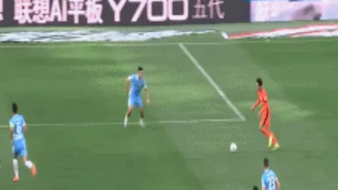 大乐透期号专家推荐质合分析：前区十码精准解析