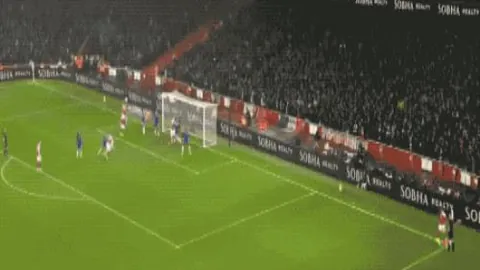 NBA专栏：火热状态解析，总分胜负详情