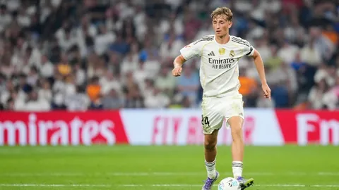 拉努斯小组赛首胜展望：专家预测拉努斯对阵阿拉维策略