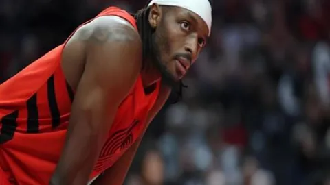 大乐透期号专家推荐：质合分析及前区十码预测