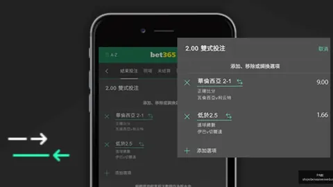 纪钰爱高球中国排名攀升至第八，成功晋级前250名单