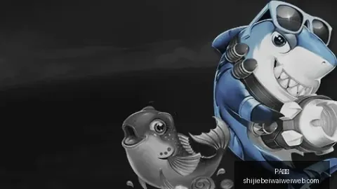 湖人险胜火箭104-98，赛后心情复杂，詹姆斯率队展现新面貌！