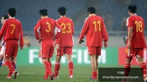 探讨：谁是国内演技之巅的佼佼者？